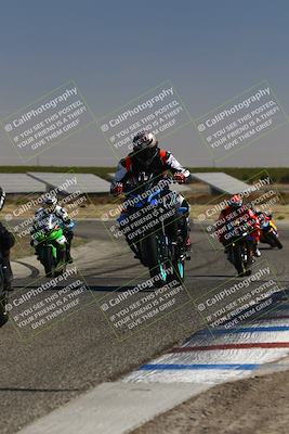 media/Oct-06-2025-2WTD (Mon) [[90522c3a0b]]/B Group/1220pm (Wheelie Bump)/